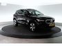Volvo XC40 1.5 T4 Plug-in hybrid Ultimate Bright | ALL-IN PRIJS | SCHUIF-KANTEL | TREKHAAK |