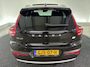 Volvo XC40 1.5 T4 Plug-in hybrid Ultimate Bright | ALL-IN PRIJS | SCHUIF-KANTEL | TREKHAAK |