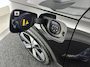 Volvo XC40 1.5 T4 Plug-in hybrid Ultimate Bright | ALL-IN PRIJS | SCHUIF-KANTEL | TREKHAAK |