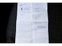 Peugeot Rifter 1.2 Puretech GT-Line | TREKHAAK | NAVI | CRUISE