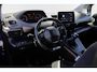 Peugeot Rifter 1.2 Puretech GT-Line | TREKHAAK | NAVI | CRUISE
