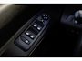 Peugeot Rifter 1.2 Puretech GT-Line | TREKHAAK | NAVI | CRUISE