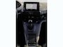 Peugeot Rifter 1.2 Puretech GT-Line | TREKHAAK | NAVI | CRUISE