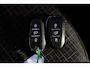 Peugeot Rifter 1.2 Puretech GT-Line | TREKHAAK | NAVI | CRUISE