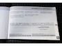 Peugeot Rifter 1.2 Puretech GT-Line | TREKHAAK | NAVI | CRUISE