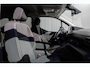 Peugeot Rifter 1.2 Puretech GT-Line | TREKHAAK | NAVI | CRUISE