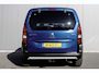 Peugeot Rifter 1.2 Puretech GT-Line | TREKHAAK | NAVI | CRUISE