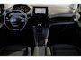 Peugeot Rifter 1.2 Puretech GT-Line | TREKHAAK | NAVI | CRUISE