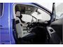 Peugeot Rifter 1.2 Puretech GT-Line | TREKHAAK | NAVI | CRUISE