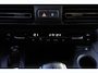 Peugeot Rifter 1.2 Puretech GT-Line | TREKHAAK | NAVI | CRUISE