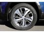 Peugeot Rifter 1.2 Puretech GT-Line | TREKHAAK | NAVI | CRUISE