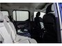 Peugeot Rifter 1.2 Puretech GT-Line | TREKHAAK | NAVI | CRUISE