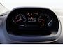 Peugeot Rifter 1.2 Puretech GT-Line | TREKHAAK | NAVI | CRUISE