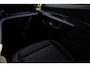 Peugeot Rifter 1.2 Puretech GT-Line | TREKHAAK | NAVI | CRUISE