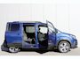 Peugeot Rifter 1.2 Puretech GT-Line | TREKHAAK | NAVI | CRUISE
