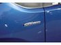 Peugeot Rifter 1.2 Puretech GT-Line | TREKHAAK | NAVI | CRUISE