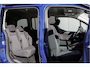 Peugeot Rifter 1.2 Puretech GT-Line | TREKHAAK | NAVI | CRUISE
