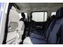 Peugeot Rifter 1.2 Puretech GT-Line | TREKHAAK | NAVI | CRUISE