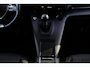 Peugeot Rifter 1.2 Puretech GT-Line | TREKHAAK | NAVI | CRUISE