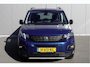 Peugeot Rifter 1.2 Puretech GT-Line | TREKHAAK | NAVI | CRUISE