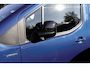 Peugeot Rifter 1.2 Puretech GT-Line | TREKHAAK | NAVI | CRUISE