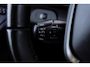 Peugeot Rifter 1.2 Puretech GT-Line | TREKHAAK | NAVI | CRUISE