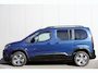 Peugeot Rifter 1.2 Puretech GT-Line | TREKHAAK | NAVI | CRUISE