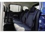 Peugeot Rifter 1.2 Puretech GT-Line | TREKHAAK | NAVI | CRUISE