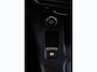 Peugeot Rifter 1.2 Puretech GT-Line | TREKHAAK | NAVI | CRUISE