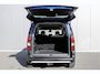 Peugeot Rifter 1.2 Puretech GT-Line | TREKHAAK | NAVI | CRUISE