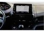 Peugeot Rifter 1.2 Puretech GT-Line | TREKHAAK | NAVI | CRUISE