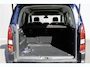 Peugeot Rifter 1.2 Puretech GT-Line | TREKHAAK | NAVI | CRUISE