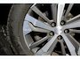 Peugeot Rifter 1.2 Puretech GT-Line | TREKHAAK | NAVI | CRUISE