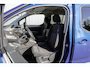 Peugeot Rifter 1.2 Puretech GT-Line | TREKHAAK | NAVI | CRUISE