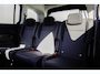 Peugeot Rifter 1.2 Puretech GT-Line | TREKHAAK | NAVI | CRUISE