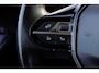 Peugeot Rifter 1.2 Puretech GT-Line | TREKHAAK | NAVI | CRUISE