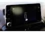 Peugeot Rifter 1.2 Puretech GT-Line | TREKHAAK | NAVI | CRUISE