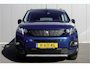 Peugeot Rifter 1.2 Puretech GT-Line | TREKHAAK | NAVI | CRUISE