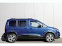 Peugeot Rifter 1.2 Puretech GT-Line | TREKHAAK | NAVI | CRUISE