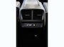Peugeot Rifter 1.2 Puretech GT-Line | TREKHAAK | NAVI | CRUISE