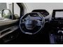 Peugeot Rifter 1.2 Puretech GT-Line | TREKHAAK | NAVI | CRUISE
