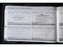 Peugeot Rifter 1.2 Puretech GT-Line | TREKHAAK | NAVI | CRUISE