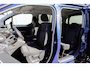 Peugeot Rifter 1.2 Puretech GT-Line | TREKHAAK | NAVI | CRUISE