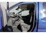 Peugeot Rifter 1.2 Puretech GT-Line | TREKHAAK | NAVI | CRUISE