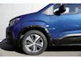 Peugeot Rifter 1.2 Puretech GT-Line | TREKHAAK | NAVI | CRUISE
