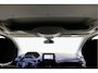 Peugeot Rifter 1.2 Puretech GT-Line | TREKHAAK | NAVI | CRUISE