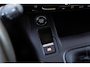 Peugeot Rifter 1.2 Puretech GT-Line | TREKHAAK | NAVI | CRUISE