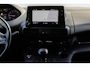 Peugeot Rifter 1.2 Puretech GT-Line | TREKHAAK | NAVI | CRUISE
