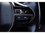 Peugeot Rifter 1.2 Puretech GT-Line | TREKHAAK | NAVI | CRUISE