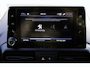 Peugeot Rifter 1.2 Puretech GT-Line | TREKHAAK | NAVI | CRUISE